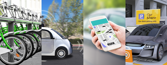 thn-wsp-emerging-mobility