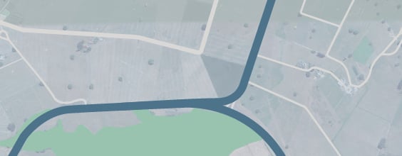 thum_graphic map of sh129 intersection